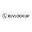 RevLookup in Camden Wyoming, DE