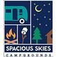 Spacious Skies Campgrounds - Sandy Run in Fayetteville, NC Campgrounds