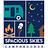 Spacious Skies Campgrounds - Sandy Run in Fayetteville, NC