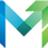Mailingdatasolutions in Spring Branch - Houston, TX