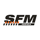 SFM Fairfield in Fairfield, IA Motorcycles