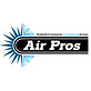 Air Pros - Orlando in Orlando, FL Heating & Air Conditioning Contractors