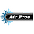 Air Pros - Orlando in Orlando, FL