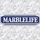 MARBLELIFE® of Charlotte in Northwest - Raleigh, NC Floor Refinishing & Resurfacing
