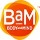 BaM Body and Mind Dispensary in Circle Area - Long Beach, CA Health And Medical Centers