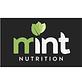 MINT Nutrition in Mooresville, NC Dieticians & Diet Counseling