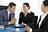 Interpreting service in Miami in Downtown - Miami, FL