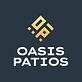 Oasis Patios in Tomball, TX Home Improvement Centers