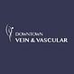 Physicians & Surgeons Vascular in Brooklyn, NY 11231