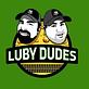luby dudes in Doral, FL Oil Change & Lubrication