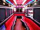 Bachelorette Party Bus Rental Queens  in Mariners Harbor - Staten Island, NY General Travel Agents & Agencies