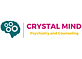 Crystal Mind Psychiatry and counseling in Jefferson Park - Denver, CO Mental Health Clinics