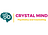 Crystal Mind Psychiatry and counseling in Jefferson Park - Denver, CO