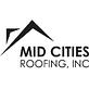 Midcities Roofing In​​c in San Antonio, TX Roofing Contractors