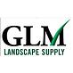GLM Landscape Supply in Duluth, GA Landscape Materials & Supplies