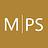 Millennial Plastic Surgery in Midtown - New York, NY