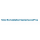 Mold Remediation Sacramento Pros in Valley High-North Laguna - Sacramento, CA Snow Removal Service
