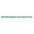 Mold Remediation Sacramento Pros in Valley High-North Laguna - Sacramento, CA
