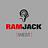 Ram Jack West in SeaTac, WA
