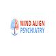 Mind Align Psychiatry in Devon, PA Health & Medical