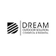 Dream Outdoor Solutions in Chantilly, VA Builders & Contractors