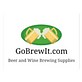 GobrewIt in Plantation, FL Major Appliances