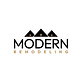 Modern Home Remodeling in Mira Mesa - San Diego, CA Remodeling & Restoration Contractors