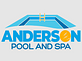 Anderson Pool & Spa in Rancho Cucamonga, CA Swimming Pools Sales Service Repair & Installation