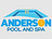 Anderson Pool & Spa in Rancho Cucamonga, CA
