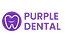 purpledental in Glastonbury, CT Dental Clinics
