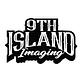 9th Island Imaging in Las Vegas, NV Screen Printing