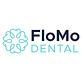 FloMo Dental in Flower Mound, TX Dental Clinics