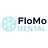 Dental Clinics in Flower Mound, TX 75028