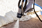 Home Improvement Centers in Lakewood, CO 80215