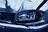 Auto Accident Lawyer In San Diego Temecula in Temecula, CA