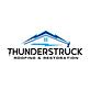 Thunderstruck Roofing & Restoration in Wilmington, DE Roofing Contractors