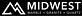 midwestmarbleandgranite in Lanham, MD Business Services