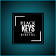 Black Keys Digital in Henrico, VA Marketing & Sales Consulting