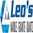 Leo's Marble & Granite in Leominster, MA