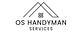OS Handyman Services in Jackson, NJ Mobile Home Improvements & Repairs