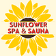 Sunflower Spa & Sauna in Riverview, FL Massage Therapy