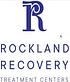 Rockland Recovery - Sober Living in Dorchester, MA Addiction Services (Other Than Substance Abuse)
