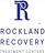 Rockland Recovery - Sober Living in Dorchester, MA