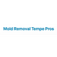 Mold Removal Tempe Pros in Tempe, AZ Hair Removal Permanent