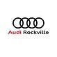 Audi Rockville in Rockville, MD Used Cars, Trucks & Vans