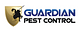 Guardian Pest Control in Orem, UT Pest Control Services