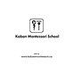 Kaban Montessori School in Mississauga, CA Elementary Schools