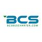 BCS BUS in Naples, FL Bus Charter & Rental Service
