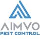AIMVO Pest Control in Oklahoma City, OK Pest Control Services