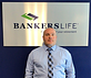 Sean Murphy, Bankers Life Agent in Westerville, OH Insurance